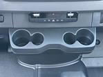 2025 Mercedes-Benz Sprinter 2500 High Roof RWD Empty Cargo Van for sale #S02695 - photo 32