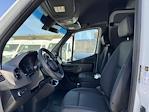2025 Mercedes-Benz Sprinter 2500 High Roof RWD Empty Cargo Van for sale #S02695 - photo 5