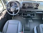 2025 Mercedes-Benz Sprinter 2500 High Roof RWD Empty Cargo Van for sale #S02695 - photo 6