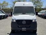 2025 Mercedes-Benz Sprinter 2500 High Roof RWD Empty Cargo Van for sale #S02695 - photo 7