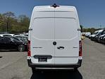 2025 Mercedes-Benz Sprinter 2500 High Roof RWD Empty Cargo Van for sale #S02695 - photo 10