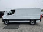 2025 Mercedes-Benz Sprinter 2500 Standard Roof RWD Empty Cargo Van for sale #S02696 - photo 11