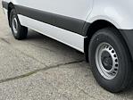 2025 Mercedes-Benz Sprinter 2500 Standard Roof RWD Empty Cargo Van for sale #S02696 - photo 12