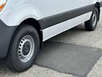 2025 Mercedes-Benz Sprinter 2500 Standard Roof RWD Empty Cargo Van for sale #S02696 - photo 13
