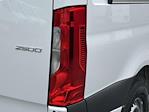 2025 Mercedes-Benz Sprinter 2500 Standard Roof RWD Empty Cargo Van for sale #S02696 - photo 14