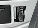 2025 Mercedes-Benz Sprinter 2500 Standard Roof RWD Empty Cargo Van for sale #S02696 - photo 16