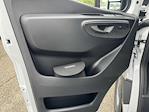 2025 Mercedes-Benz Sprinter 2500 Standard Roof RWD Empty Cargo Van for sale #S02696 - photo 17