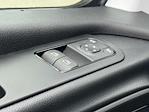 2025 Mercedes-Benz Sprinter 2500 Standard Roof RWD Empty Cargo Van for sale #S02696 - photo 18