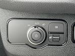 2025 Mercedes-Benz Sprinter 2500 Standard Roof RWD Empty Cargo Van for sale #S02696 - photo 19