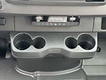 2025 Mercedes-Benz Sprinter 2500 Standard Roof RWD Empty Cargo Van for sale #S02696 - photo 20