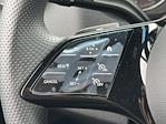 2025 Mercedes-Benz Sprinter 2500 Standard Roof RWD Empty Cargo Van for sale #S02696 - photo 22
