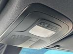 2025 Mercedes-Benz Sprinter 2500 Standard Roof RWD Empty Cargo Van for sale #S02696 - photo 24