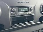2025 Mercedes-Benz Sprinter 2500 Standard Roof RWD Empty Cargo Van for sale #S02696 - photo 25