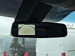 2025 Mercedes-Benz Sprinter 2500 Standard Roof RWD Empty Cargo Van for sale #S02696 - photo 26