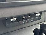2025 Mercedes-Benz Sprinter 2500 Standard Roof RWD Empty Cargo Van for sale #S02696 - photo 27