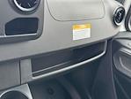 2025 Mercedes-Benz Sprinter 2500 Standard Roof RWD Empty Cargo Van for sale #S02696 - photo 28
