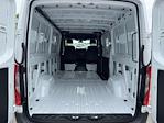 2025 Mercedes-Benz Sprinter 2500 Standard Roof RWD Empty Cargo Van for sale #S02696 - photo 29