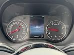 2025 Mercedes-Benz Sprinter 2500 Standard Roof RWD Empty Cargo Van for sale #S02696 - photo 4