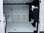 2025 Mercedes-Benz Sprinter 2500 Standard Roof RWD Empty Cargo Van for sale #S02696 - photo 30
