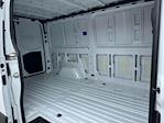 2025 Mercedes-Benz Sprinter 2500 Standard Roof RWD Empty Cargo Van for sale #S02696 - photo 31