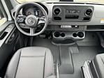 2025 Mercedes-Benz Sprinter 2500 Standard Roof RWD Empty Cargo Van for sale #S02696 - photo 32