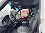 2025 Mercedes-Benz Sprinter 2500 Standard Roof RWD Empty Cargo Van for sale #S02696 - photo 5