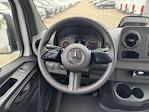 2025 Mercedes-Benz Sprinter 2500 Standard Roof RWD Empty Cargo Van for sale #S02696 - photo 6