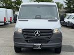 2025 Mercedes-Benz Sprinter 2500 Standard Roof RWD Empty Cargo Van for sale #S02696 - photo 7