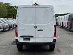 2025 Mercedes-Benz Sprinter 2500 Standard Roof RWD Empty Cargo Van for sale #S02696 - photo 10