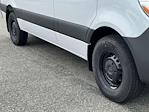 2025 Mercedes-Benz Sprinter 2500 Standard Roof RWD Empty Cargo Van for sale #S02697 - photo 12