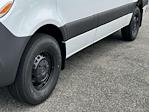 2025 Mercedes-Benz Sprinter 2500 Standard Roof RWD Empty Cargo Van for sale #S02697 - photo 13