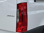 2025 Mercedes-Benz Sprinter 2500 Standard Roof RWD Empty Cargo Van for sale #S02697 - photo 15