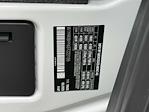 2025 Mercedes-Benz Sprinter 2500 Standard Roof RWD Empty Cargo Van for sale #S02697 - photo 16