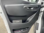 2025 Mercedes-Benz Sprinter 2500 Standard Roof RWD Empty Cargo Van for sale #S02697 - photo 17