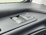 2025 Mercedes-Benz Sprinter 2500 Standard Roof RWD Empty Cargo Van for sale #S02697 - photo 18
