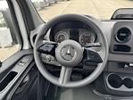 2025 Mercedes-Benz Sprinter 2500 Standard Roof RWD Empty Cargo Van for sale #S02697 - photo 20