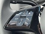 2025 Mercedes-Benz Sprinter 2500 Standard Roof RWD Empty Cargo Van for sale #S02697 - photo 22
