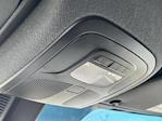 2025 Mercedes-Benz Sprinter 2500 Standard Roof RWD Empty Cargo Van for sale #S02697 - photo 24