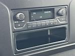2025 Mercedes-Benz Sprinter 2500 Standard Roof RWD Empty Cargo Van for sale #S02697 - photo 25