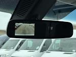 2025 Mercedes-Benz Sprinter 2500 Standard Roof RWD Empty Cargo Van for sale #S02697 - photo 26