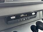 2025 Mercedes-Benz Sprinter 2500 Standard Roof RWD Empty Cargo Van for sale #S02697 - photo 27