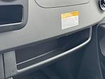 2025 Mercedes-Benz Sprinter 2500 Standard Roof RWD Empty Cargo Van for sale #S02697 - photo 28