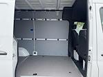 2025 Mercedes-Benz Sprinter 2500 Standard Roof RWD Empty Cargo Van for sale #S02697 - photo 30