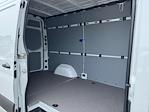 2025 Mercedes-Benz Sprinter 2500 Standard Roof RWD Empty Cargo Van for sale #S02697 - photo 31