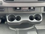 2025 Mercedes-Benz Sprinter 2500 Standard Roof RWD Empty Cargo Van for sale #S02697 - photo 32