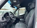 2025 Mercedes-Benz Sprinter 2500 Standard Roof RWD Empty Cargo Van for sale #S02697 - photo 5