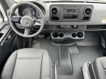 2025 Mercedes-Benz Sprinter 2500 Standard Roof RWD Empty Cargo Van for sale #S02697 - photo 6