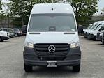 2025 Mercedes-Benz Sprinter 2500 Standard Roof RWD Empty Cargo Van for sale #S02697 - photo 7