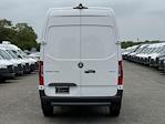 2025 Mercedes-Benz Sprinter 2500 Standard Roof RWD Empty Cargo Van for sale #S02697 - photo 10