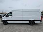2025 Mercedes-Benz Sprinter 2500 High Roof RWD Empty Cargo Van for sale #S02698 - photo 11